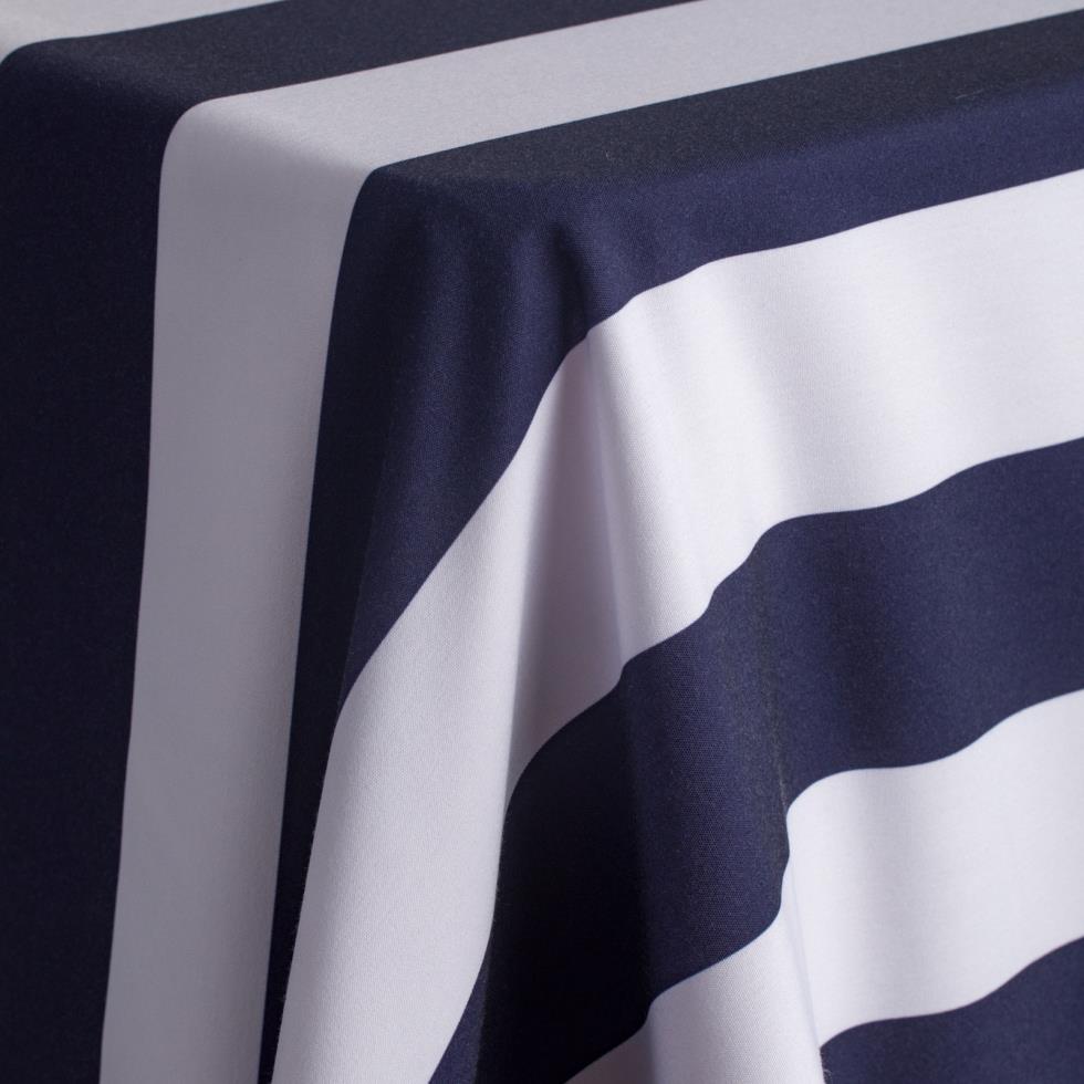 navy-awning-stripe